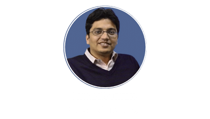 Building A Unified Testing Ecosystem in a Fragmented Testing World