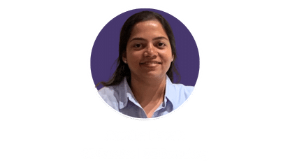 Why And How To Build A Test Platform? The New Realism!