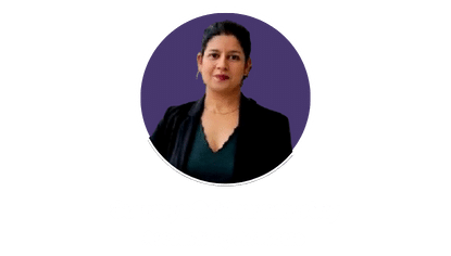 7 Habits of Highly Effective Test Automation Teams