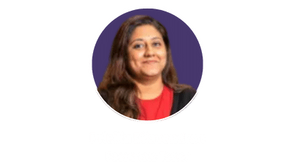 The Land of Utopia for Testers: Does it exist?