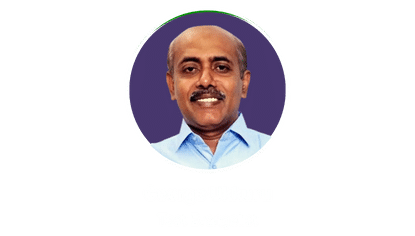 Revolutionizing Digital Testing using Test Automation