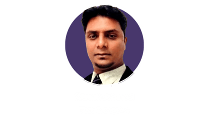 What’s new in pCloudy 7.0?